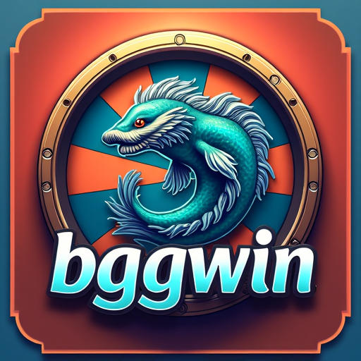 bggwin